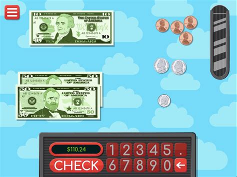 bank game|BREAKING THE BANK .